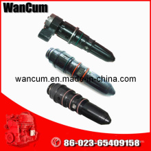 Injecteur CUMMINS 3054218 pour Nt855